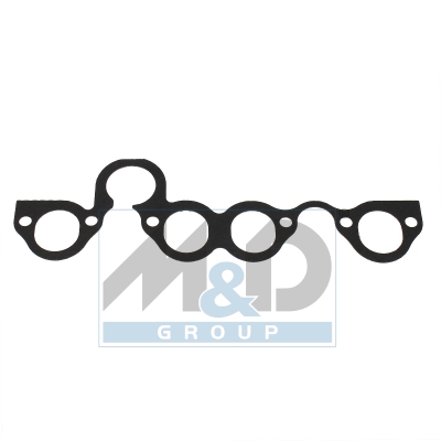 [016165] Dichtung, Ansaugkrümmer