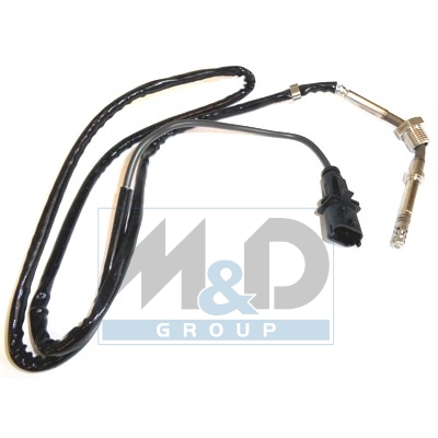 [11946] Sensor, Abgastemperatur