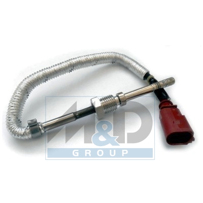 [12219] Sensor, Abgastemperatur