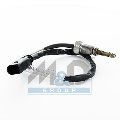 [12272] Sensor, Abgastemperatur