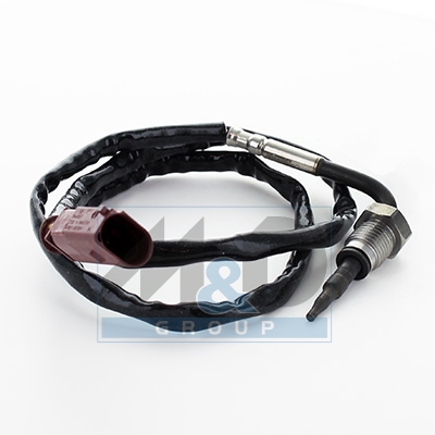 [12329] Sensor, Abgastemperatur