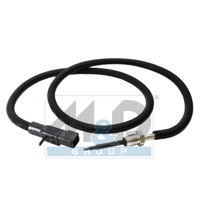 [12742] Sensor, Abgastemperatur