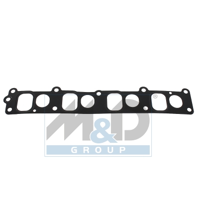 [016144] Dichtung, Ansaugkrümmer