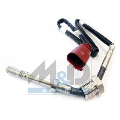 [11922] Sensor, Abgastemperatur