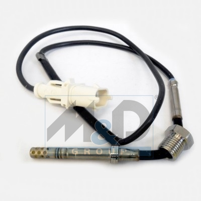 [12146] Sensor, Abgastemperatur