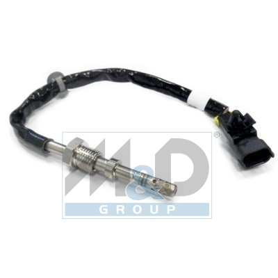 [12093] Sensor, Abgastemperatur