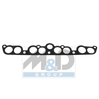 [016190] Dichtung, Ansaugkrümmer