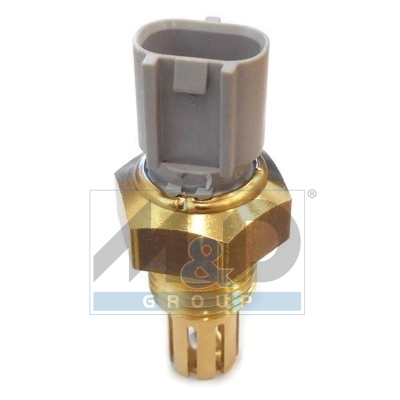 [82415] Sensor, Ansauglufttemperatur