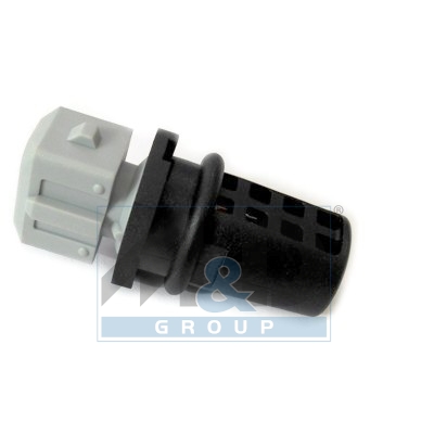 [82424] Sensor, Ansauglufttemperatur