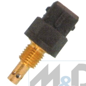 [82207] Sensor, Ansauglufttemperatur