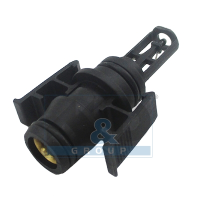 [82466] Sensor, Ansauglufttemperatur