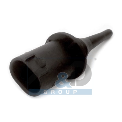 [82451] Sensor, Außentemperatur