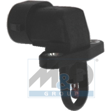 [82236] Sensor, Außentemperatur