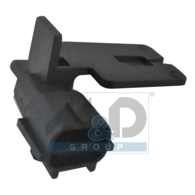 [82462] Sensor, Außentemperatur