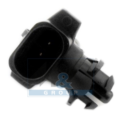 [82452] Sensor, Außentemperatur