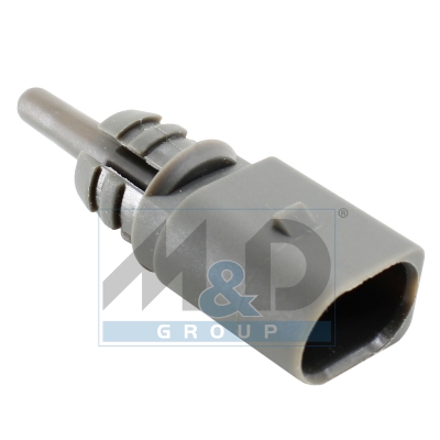 [82756] Sensor, Außentemperatur