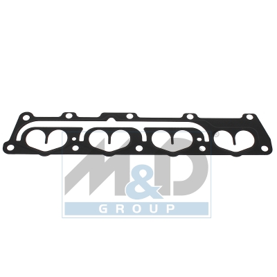 [016205] Dichtung, Ansaugkrümmer