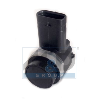 [94551] Sensor, Einparkhilfe