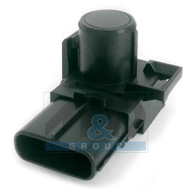 [94628] Sensor, Einparkhilfe