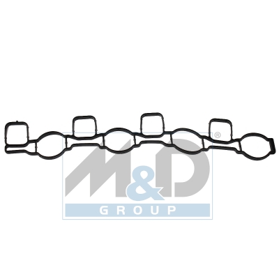 [016149] Dichtung, Ansaugkrümmer