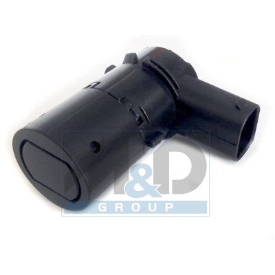 [94573] Sensor, Einparkhilfe