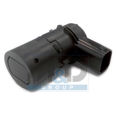 [94516] Sensor, Einparkhilfe