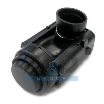 [94518] Sensor, Einparkhilfe