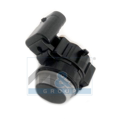 [94643] Sensor, Einparkhilfe