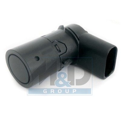 [94625] Sensor, Einparkhilfe