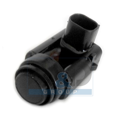 [94639] Sensor, Einparkhilfe