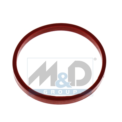 [016244] Dichtung, Ansaugkrümmer