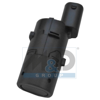 [94649] Sensor, Einparkhilfe