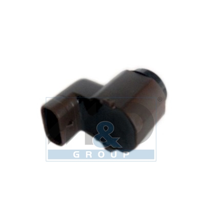 [94614] Sensor, Einparkhilfe