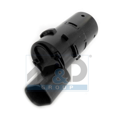 [94635] Sensor, Einparkhilfe