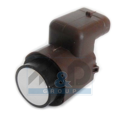 [94624] Sensor, Einparkhilfe