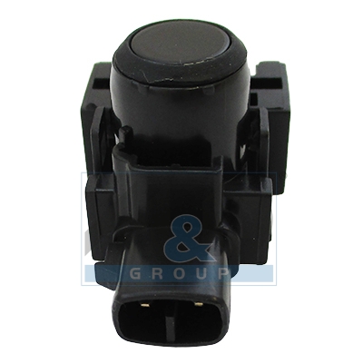 [94585] Sensor, Einparkhilfe