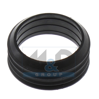 [016160] Dichtung, Ansaugkrümmer