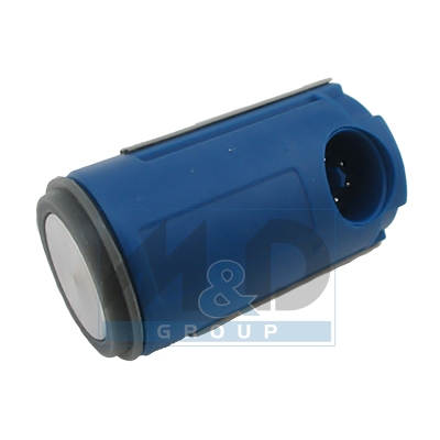 [94679] Sensor, Einparkhilfe