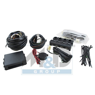 [94708] Sensor, Einparkhilfe