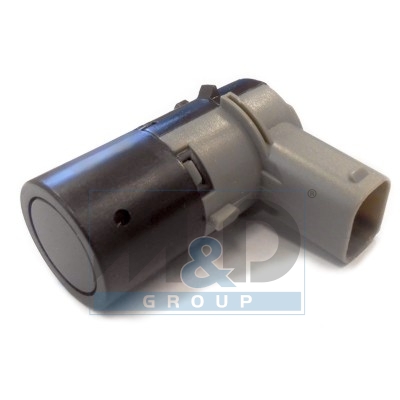 [94512] Sensor, Einparkhilfe