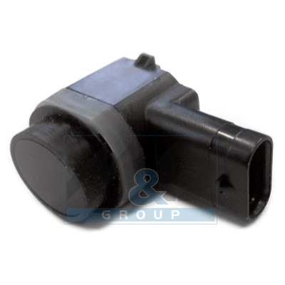 [94507] Sensor, Einparkhilfe