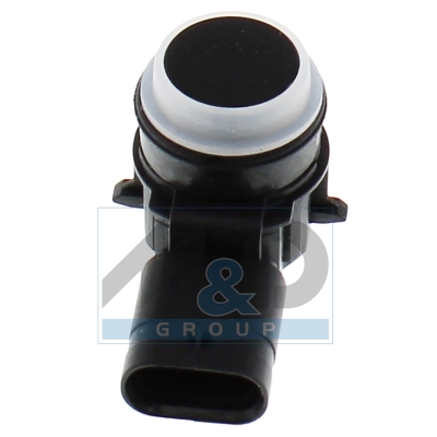 [94729] Sensor, Einparkhilfe