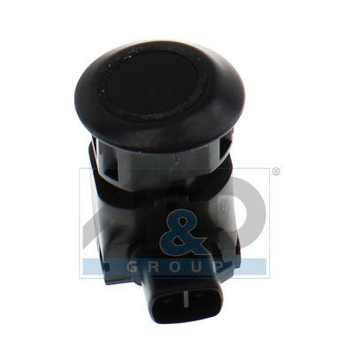 [94725] Sensor, Einparkhilfe