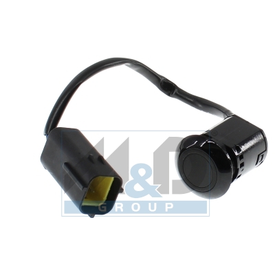 [94723] Sensor, Einparkhilfe