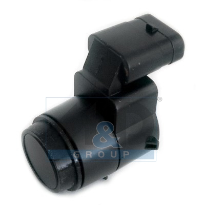 [94647] Sensor, Einparkhilfe