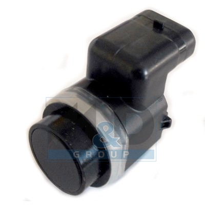 [94550] Sensor, Einparkhilfe