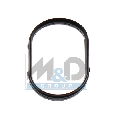 [016179] Dichtung, Ansaugkrümmer