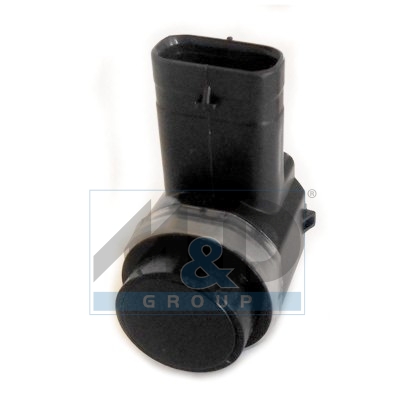 [94575] Sensor, Einparkhilfe