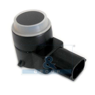 [94638] Sensor, Einparkhilfe