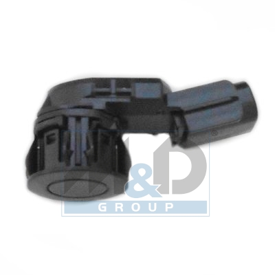 [94617] Sensor, Einparkhilfe